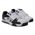 thumbnail image 3 of Tenis Casual DC Shoes Versatile Color blanco Para Hombre Modelo ADYS200075XWKB, 3 of 8