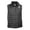 Asphalt Grey, variant on Men's Thermoball Insulated Vest Size XX-Large