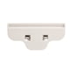 thumbnail image 1 of Clips De Bolsas, Clips De Chips ABS Clip De Chips Con Fuerte Flexibilidad Para La Cocina, 1 of 7