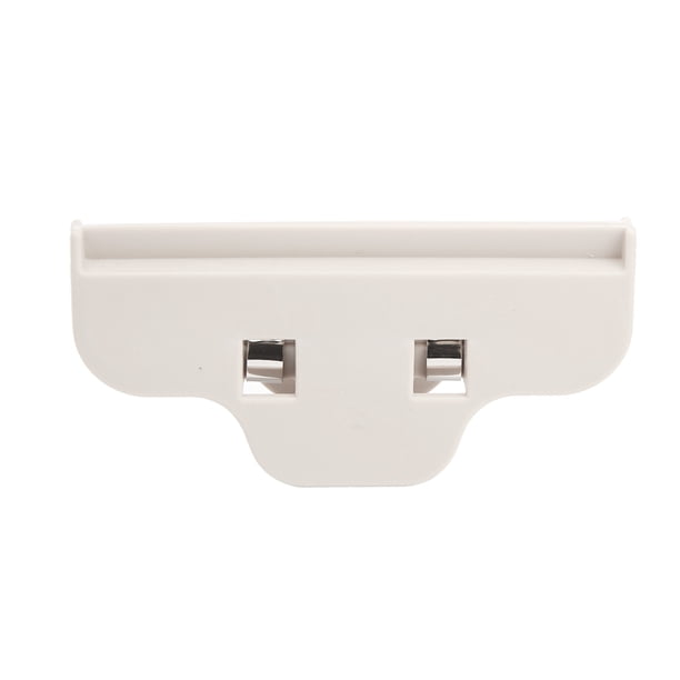 Clips De Bolsas, Clips De Chips ABS Clip De Chips Con Fuerte Flexibilidad Para La Cocina