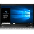 thumbnail image 6 of Lenovo ThinkPad 14" Full HD Laptop, AMD Ryzen 7 3700U, 16GB RAM, 512GB SSD, Windows 10 Pro, Black, 20QJ0003US, 6 of 17