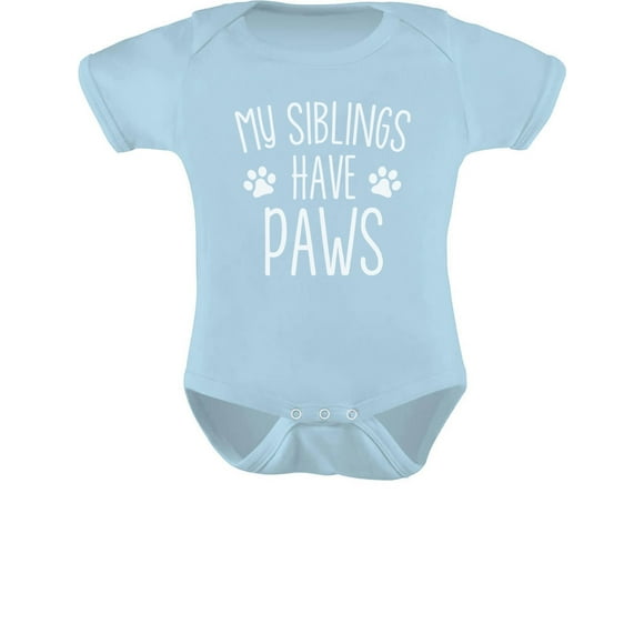 Funny Baby Gifts Funny Baby Gifts
