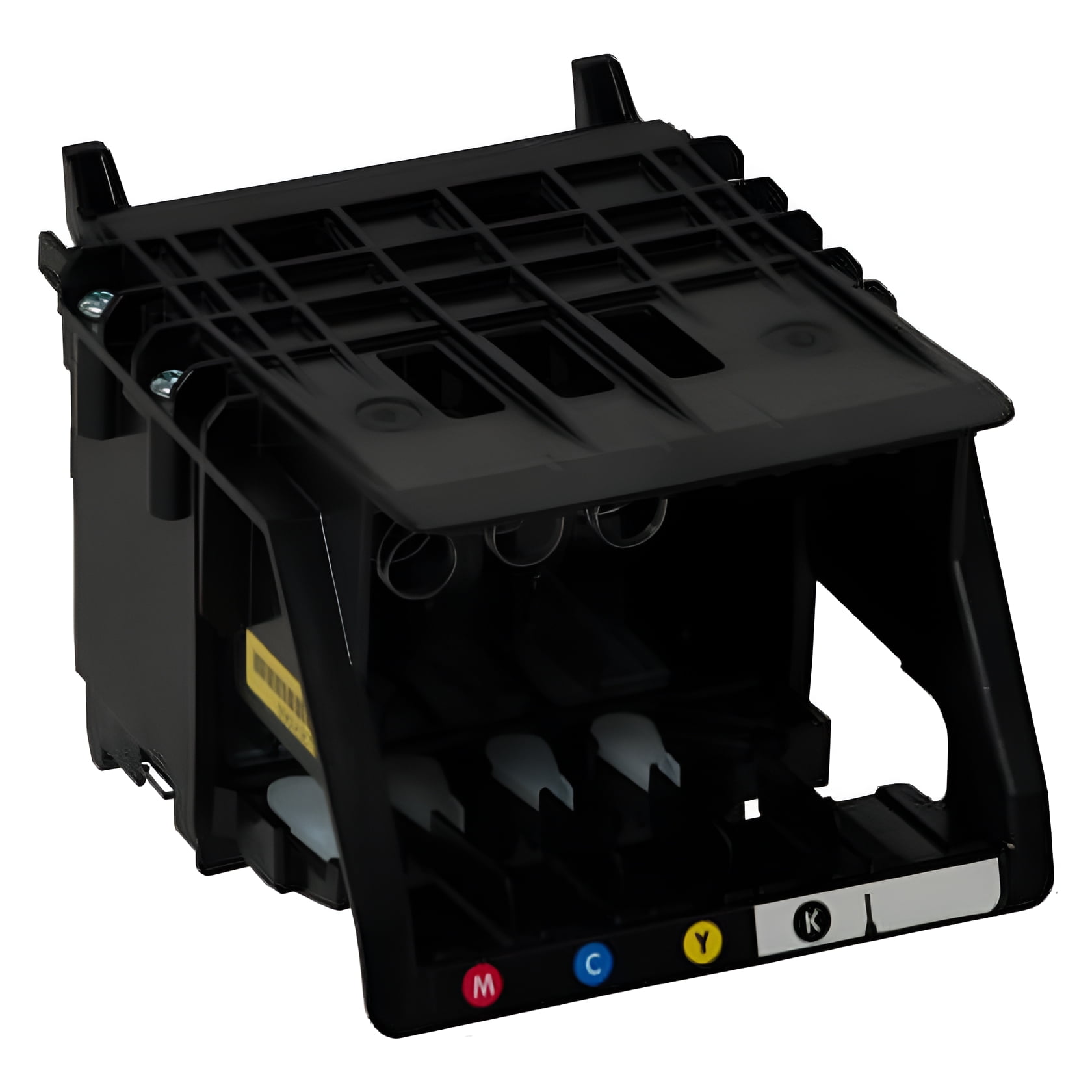Hp 950 Printhead with Set up Cartridge for HP OfficeJet Pro 8100 8600 8610 8620 8630 8625 8635 8640 Printers