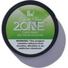 2One Premium Lab Produced Tobacco-Free Nicotine Pouches, Gin & Tonic, 8mg (21 Pouches per Can) 5 Pack