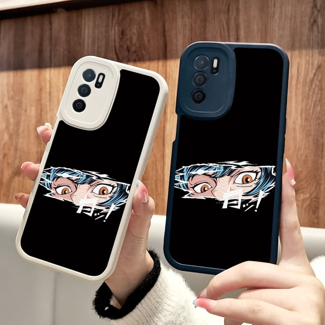 Muestra tu personalidad con una exclusiva y elegante funda plateada mate de doble capa para iPhone