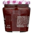 thumbnail image 4 of Bonne Maman - Fruit Spread Strawberry - Case of 6-11.8 OZ, 4 of 7