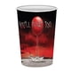 thumbnail image 3 of Set de artículos de fiesta Silver Buffalo IT Pennywise the Clown, paquete de 60, 3 of 4