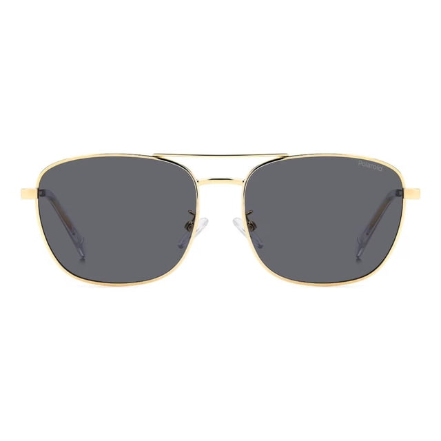 Lentes de Sol Polaroid Pld 4172/G/S/X 2F7