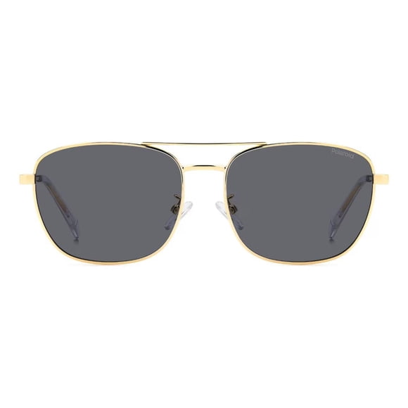 Lentes de Sol Polaroid Pld 4172/G/S/X 2F7