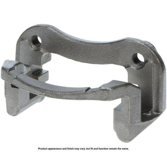 A1 Cardone 14-1374 Disc Brake Caliper Bracket