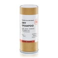 thumbnail image 1 of Spring Garden Dry Shampoo, 1 of 2