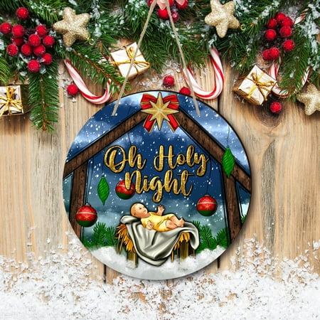 

Christmas Snowman Bow Wooden Pendant Holiday Party Porch Decoration Hanging Personalized Decoration Housewarming Gift Door Listing