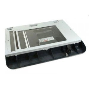 HP CC436-67902 OEM - Scanner assembly - For use with fax, and memory card
