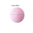 thumbnail image 5 of 1/5pcs Thicken Your Home's Walls With This Creative Anti-Collision Door Pad, Silent & Stylish, 5 of 15