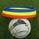 thumbnail image 4 of Anillo de entrenamiento de fútbol de 30 cm y 40 cm, anillo de entrenamiento de velocidad y agilidad, anillo de entrenamiento de velocidad y agilidad para fútbol, anillo de agilidad para deportes de gi, 4 of 5