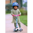 thumbnail image 4 of Micro Mini Scooter, 4 of 6