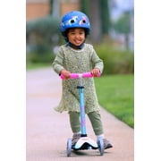 Micro Mini Scooter