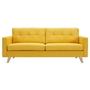 Чистый Диван фото 14