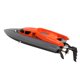 thumbnail image 5 of Barco de control remoto 2.4GHz barco de carreras de motores dobles juguetes acuáticos impermeable ABS RC piscina Río lancha rápida, 5 of 10