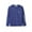 Dark Blue, variant on Weebloom Toddler Boy Swim Shirt,Children Boys Girls Sports Training Shirts Base Layer Shirts Quick Drying Long Sleeved T Shirts Tops 3-4 Years