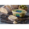 thumbnail image 4 of Kerrygold Grass-Fed Pure Irish Butter with Olive Oil, 7.5oz, 4 of 5