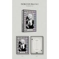 thumbnail image 1 of Game Plan (Black Boxset), 1 of 3