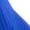 Blue, variant on Knee High Soccer Socks for Boys Girls Non Slip Cushioned Sole High Tube Socks Solid Color Elastic Calf Football Training Socks Olive Green