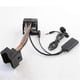 thumbnail image 3 of Car AUX Adapter Cable Bluetooth +MIC Fit for Peugeot 307 308 407 RD4 Radio CD Edition 0830, 3 of 5