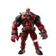 thumbnail image 2 of Nueva Marvel Legends Venompool Deluxe exclusivo 8 "figura de acción Navidad modelo coleccionable decorar juguete regalos de cumpleaños muñeca, 2 of 5