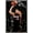 Barnwood Framed Version, variant on NBA Miami Heat - Tyler Herro 20 Wall Poster, 14.725" x 22.375", Framed