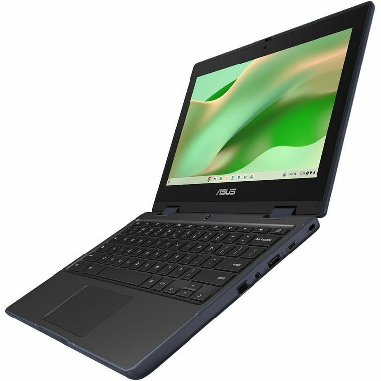 Asus Chromebook 11.6