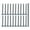 20, variant on 20/50/100Pcs Universals Cable Tie Buckle Nylon Tie Wrap Cable Fixed Fastener Clip Car Repair Locking Zip Ties Holder