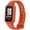 C*15X5CM, variant on Ergonomic Silicone Watch Band With Featuring Customizable Watch Faces | Heart Rate Sleep Tracking Fitness Sport Modes Design For Perfect Fit For Smart Watch | Perfect For Sports Enthusiasts Rose Gold