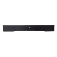 thumbnail image 1 of Barra de Sonido Polk Dsb1 Bluetooth, 1 of 4
