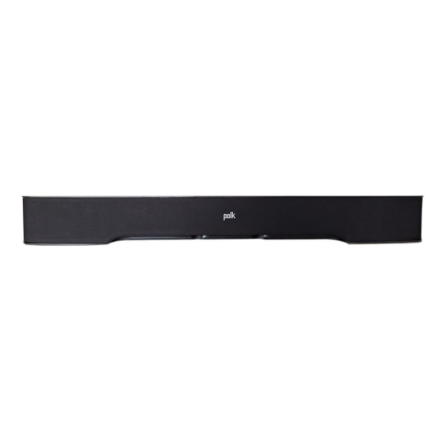 Barra de Sonido Polk Dsb1 Bluetooth