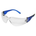 thumbnail image 2 of Tarrkenn Starlite Gumball Safety Glasses, 2 of 2