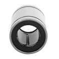 thumbnail image 4 of Linear-Motion Bearing, Bushing Bearing， High Accuracy Durable For Machine Tools Industrial Automation LM20UU, 4 of 8