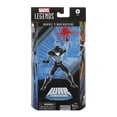 thumbnail image 2 of Figura de acción Marvel Hasbro Legends War Machine Multicolor, 2 of 6