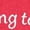 Red, variant on Inktastic I'm Going to Be a Big Brother Cute Halloween Pumpkin Boys Toddler T-Shirt