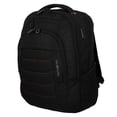 thumbnail image 2 of Mochila Escolar Grande Samsonite Reformation Titan Porta Laptop 16" 15498610411, 2 of 9