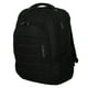 thumbnail image 2 of Mochila Escolar Grande Samsonite Reformation Titan Porta Laptop 16" 15498610411, 2 of 9