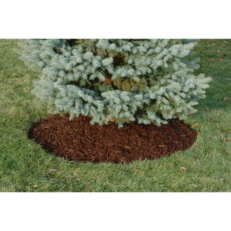 DekoRRa Products Weed Barrier