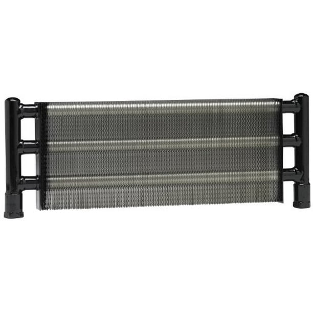 Hayden Automotive 1241 Heavy Duty Oil Cooler