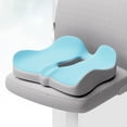 thumbnail image 2 of Cushion, 2 of 8