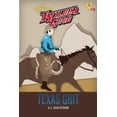 thumbnail image 2 of Texas Grit: les Aventures de Wilder Good 2, 2 of 2
