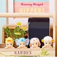 thumbnail image 2 of Sonny Angel Hippers caja misteriosa caja ciega tumbado serie de ángeles figuras de Anime juguetes caja sorpresa de dibujos animados caja de adivinanzas, 2 of 4