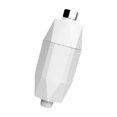 thumbnail image 2 of simhoa Faucet Water , High Output Water Softener, to Remove Chlorine and Fluoride, 2 of 8