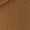Brown, variant on Women Sweater Swing Collar Long Sleeve Solid Color Jumper Tops Slim Fit Soft Breathable Winter Layering Casual Knitting Tops