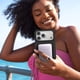 thumbnail image 5 of Funda Para iPhone 17 Pro Max Dualtek Kik Puregear Uso Rudo Negro PureGear Dualtek/Negro, 5 of 6