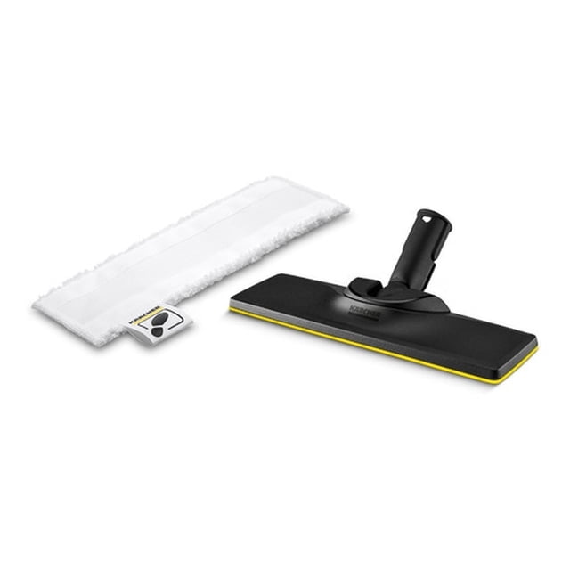 Set De Boquilla Para Suelos Vaporizador Sc Easyfix Karcher KÄRCHER KARCHER